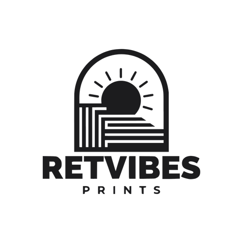 Retvibes